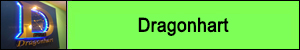 C dragonhart