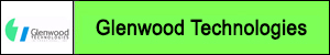C glennwood technologies