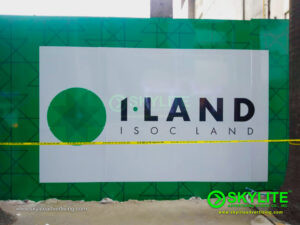 isoc land board up construction 05 1