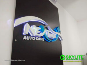 nissan tatay nexthub autocare custom buildup sign 09 1