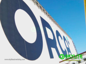 orca vinyl graphics taguig 03 1