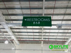 wilcon iguig cagayan indoor outdoor sign 03 1