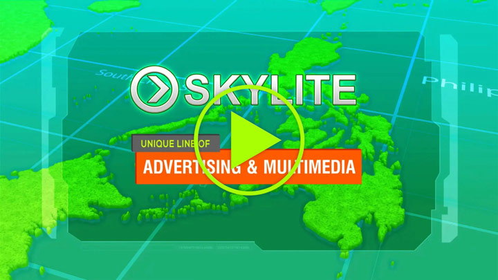 Skylite Video Production Team