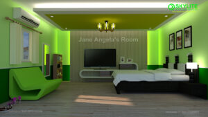 Jane Angelas Room 1 1