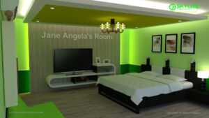 Jane Angelas Room 2 1