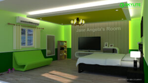 Jane Angelas Room 3 1