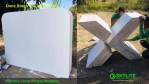 nutanix booth design and fabrication for shangri la cebu 3 1