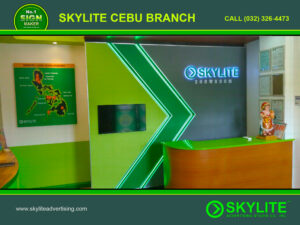 skylite cebu branch office showroom 1 1