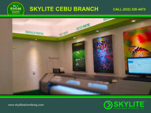 skylite cebu branch office showroom 10 1