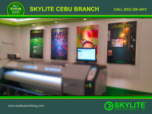 skylite cebu branch office showroom 11 1