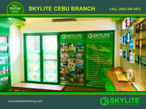 skylite cebu branch office showroom 12 1