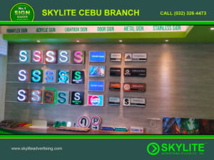 skylite cebu branch office showroom 2 1