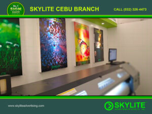 skylite cebu branch office showroom 4 1