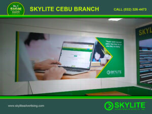 skylite cebu branch office showroom 5 1