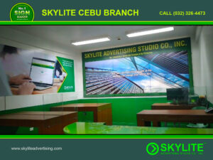 skylite cebu branch office showroom 6 1