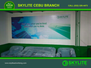 skylite cebu branch office showroom 7 1