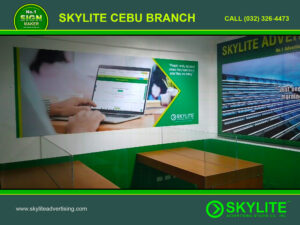 skylite cebu branch office showroom 8 1