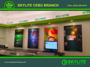 skylite cebu branch office showroom 9 1