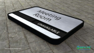 door sign 6 25x11 aluminum meeting room0003 1