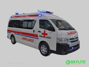 ambulance vehicle graphics sign 4 1