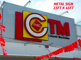 metal sign ctm ceramic tiles more homepage 1 1