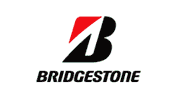 bridgestone