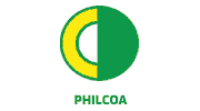 philcoa