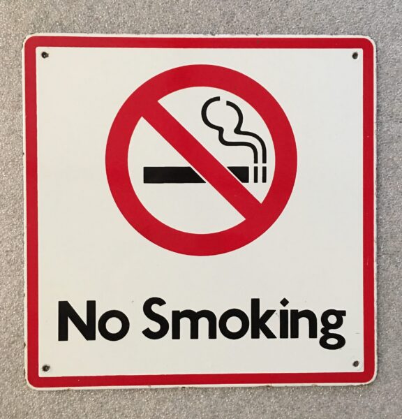 no smoking 1 scaled 1