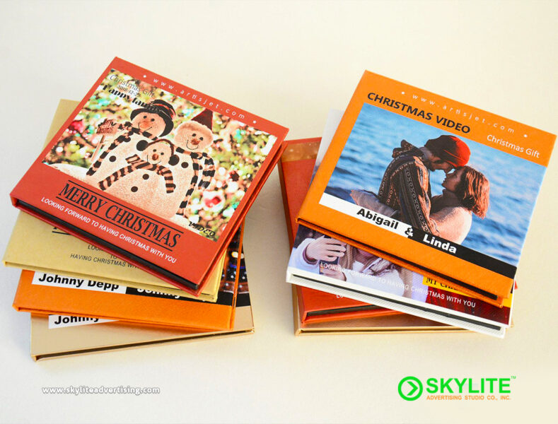 UV Printed Product Packaging - Image 6