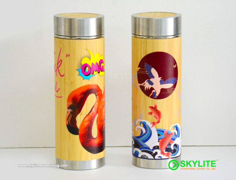 UV Printed Product Packaging - Image 2