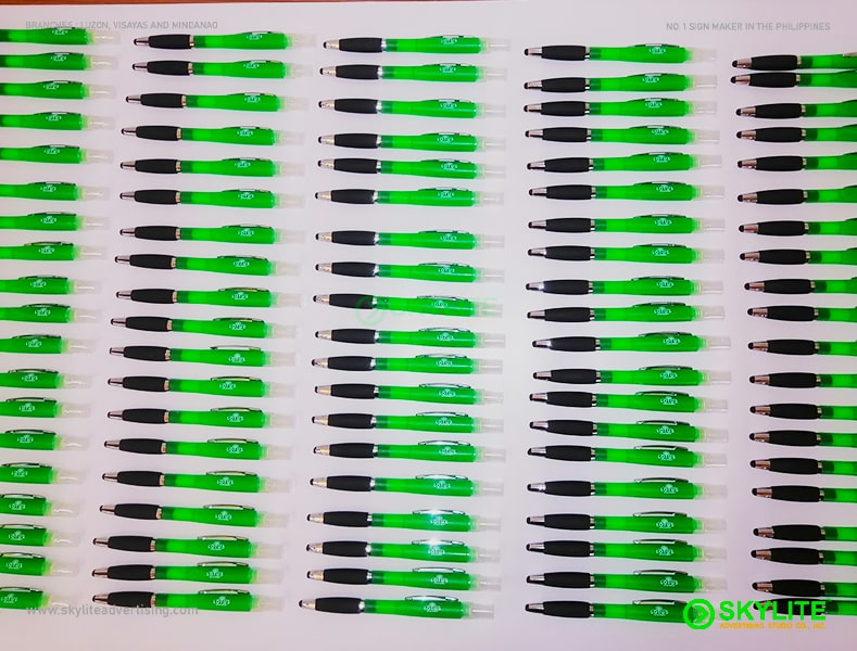 UV Printed Personalized Ballpen - Image 4