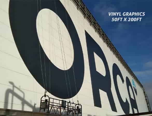 Orca Sign Maker Philippines