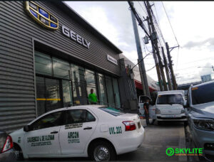 geely signage maker philippines 2 1