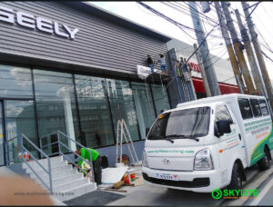 geely signage maker philippines 3 1