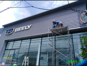 geely signage maker philippines 4 1
