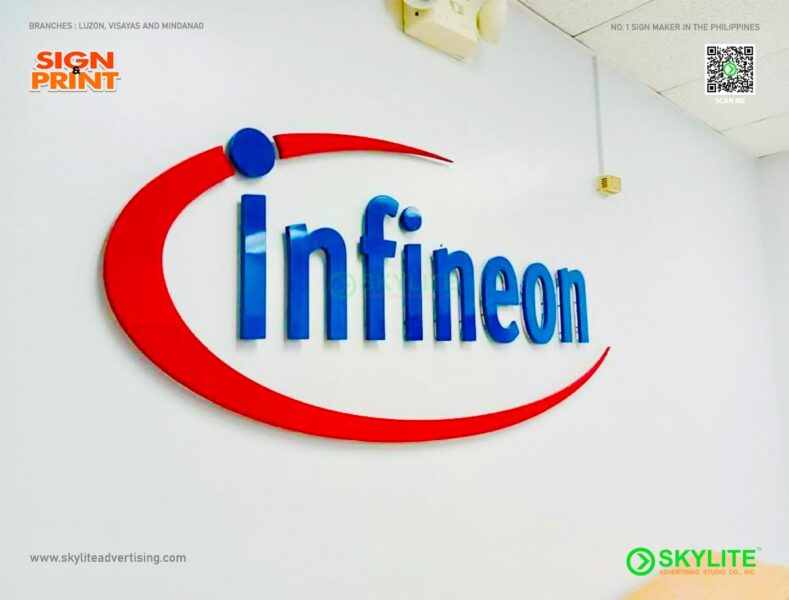 infineon board room signages 04 min 1