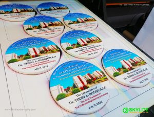 UV Printing Philippines