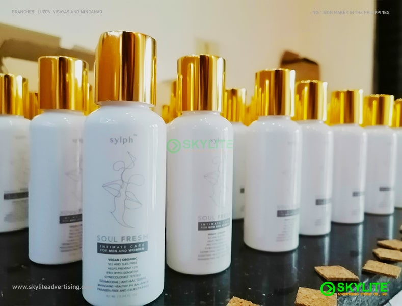 UV Printing Philippines