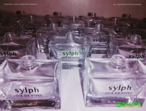 perfume glass bottle uv printing 01 min
