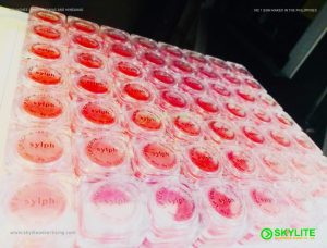 UV Printing Philippines
