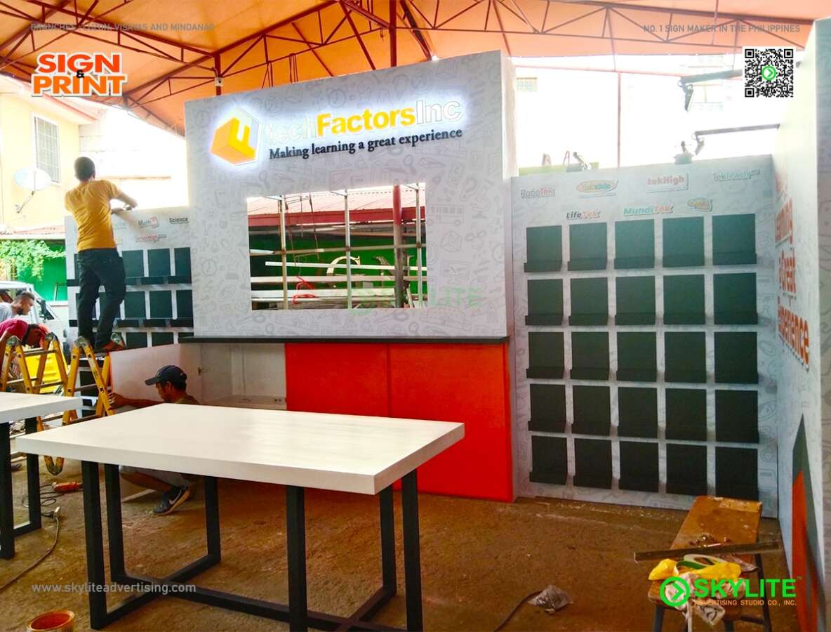 tech factors booth fabrication 02 min