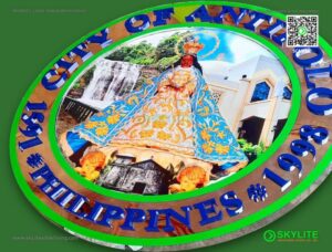 antipolo city hall logo signages 02