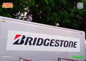 Signage Maker Philippines