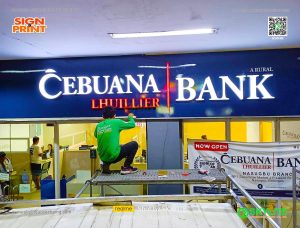 cebuana lhuillier acp acrylic buildup signage nasugbo branch 04 min