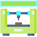 Pioneer in laser cutting